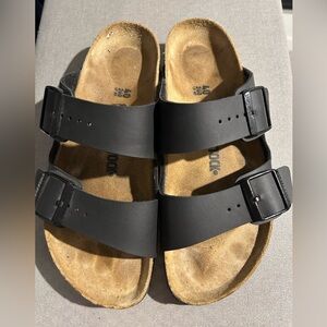 Birkenstock Sandals size 40